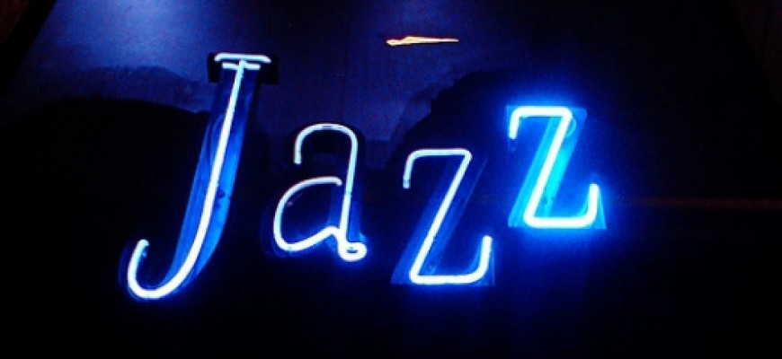 Jazz Festival