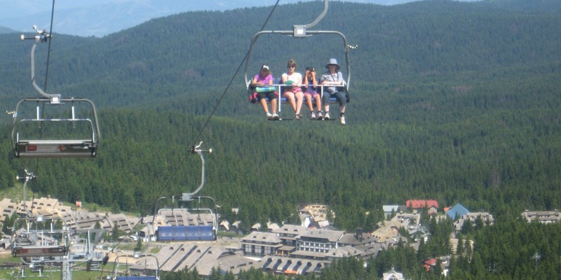 Kopaonik