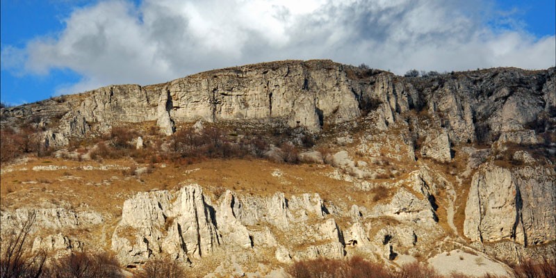 Beljanica opčinila i despota Lazarevića